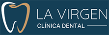 Clínica Dental La Virgen