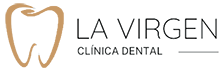 Clínica Dental La Virgen
